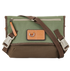 ELN Messenger, front view